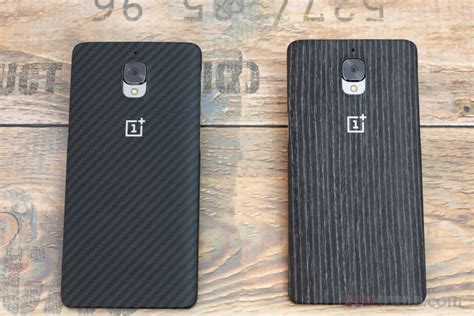oneplus 3 back case|Official OnePlus 3 Cases & Covers are Now Available on .